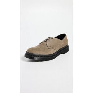 1461 Oxford Shoes