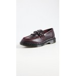 Adrian Snaffle Loafers