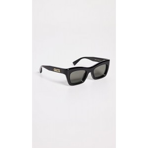 GG1773S Sunglasses