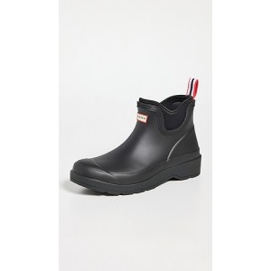 Play Chelsea Neo Boots
