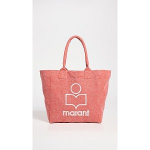Small Yenky Tote