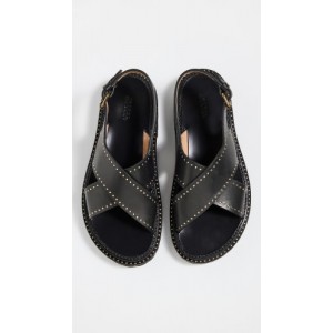 Baem Sandals