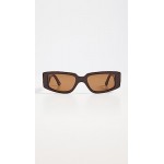 Concept 2 Sunglasses