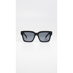 Weekend Riot Polarized Sunglasses