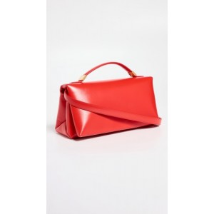 Prisma Top Handle EW Bag