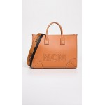 Munchen Tote Large