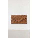 Himmel Continental Large Coin Wallet