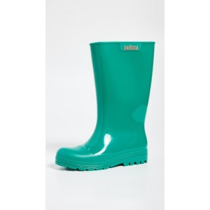 Welly Boots