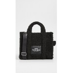 The Teddy Small Tote