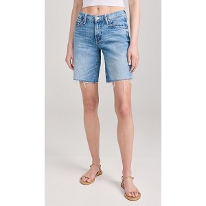 Down Low Undercover Shorts
