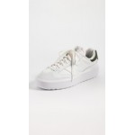 CT302 Court Sneakers