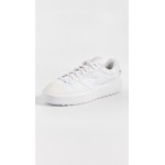 CT302 Court Sneakers