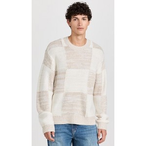 Dominic Sweater