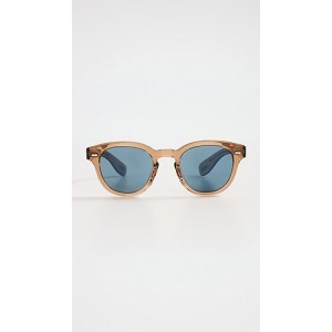 OV5413SU Cary Grant Pillow Sunglasses