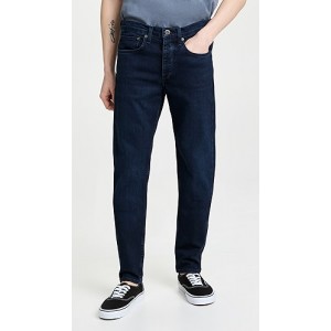 Fit 2 Authentic Stretch Jeans