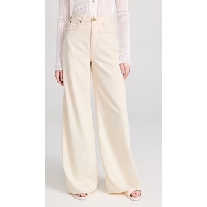 Featherweight Sofie Pants