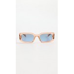 0RB4395 Kiliane Sunglasses