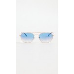 0RB3707 Sunglasses