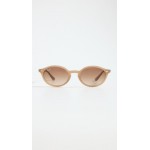 0RB4315 Sunglasses