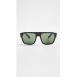 RB0360S Drifter Square Sunglasses