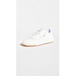 Club C 85 Classic Lace Up Sneakers