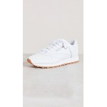 Classic Leather Reefresh Sneakers