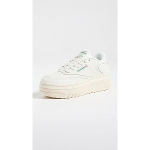 Club C Extra Sneakers