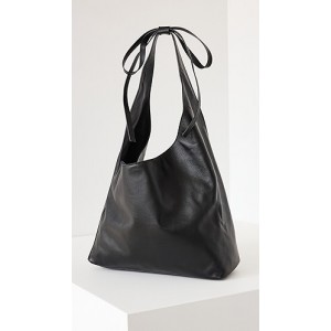 Medium Vittoria Bag