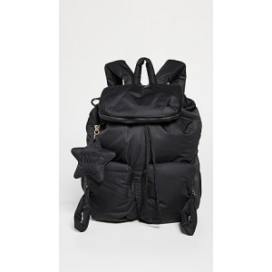 Joy Rider Backpack