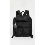 Joy Rider Backpack