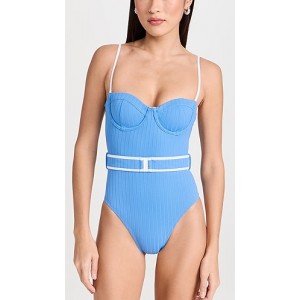 The Spencer One Piece