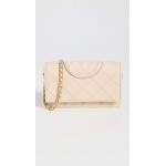 Fleming Soft Chain Wallet