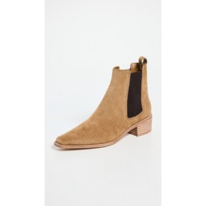 Casual Chelsea Boots 45mm