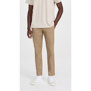 Griffith Chino Pants
