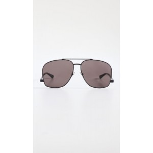 SL 653 LEON-002 Sunglasses