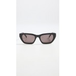 SL M127 Sunglasses