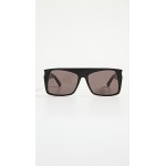 SL 651 Vitti Sunglasses