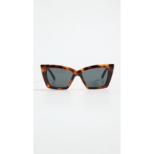 SL 657 Sunglasses