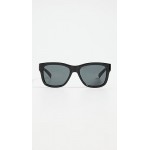 SL 674 Sunglasses