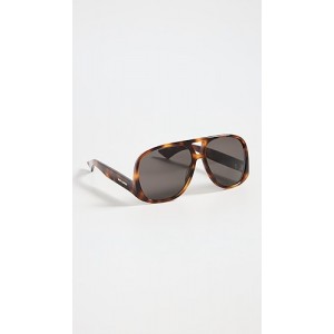 SL 652 Solace Sunglasses