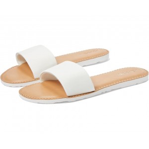 Volcom Simple Slide Sandals