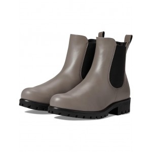Modtray Chelsea Boot Taupe