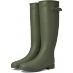 Original Refined Rain Boots Lichen Green