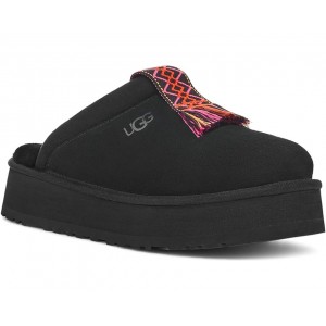 Womens UGG Tazzle