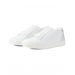 Ravia Sneaker White/Silver