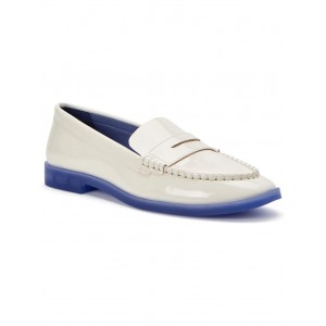The Geli Loafer Unbleach Patent