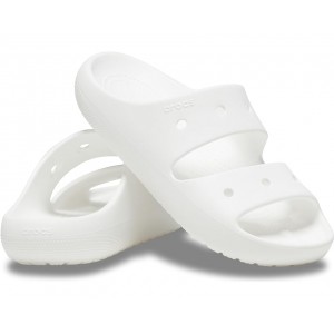 Unisex Crocs Classic Sandal V2