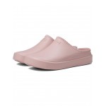 In/Out Bloom Foam Clog Faded Rose