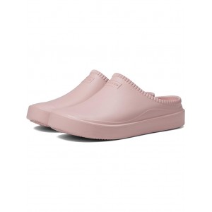 In/Out Bloom Foam Clog Faded Rose