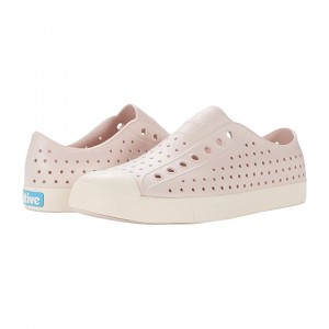 Jefferson Slip-on Sneakers Dust Pink/Lint Pink